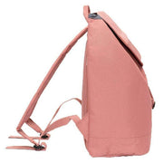 lefrik-kaut-backpack---dust-pink-35084287