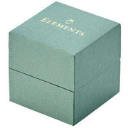 elements-gold-baroque-pearl-and-topaz-9ct-gold-earrings---silverwhite-35461132