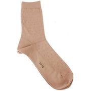 falke-family-special-edition-socks---nude-beige-34432973