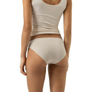 mey-superfine-organic-mini-briefs---bailey-beige-35462919