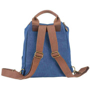 zede-saint-paul-small-backpack---bleu-jeans-blue-34429884