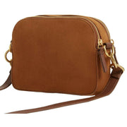 ted-baker-shayane-suede-camera-bag---brown-35547030