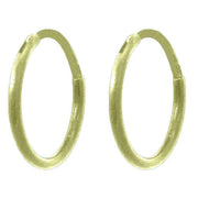 ti2-titanium-small-full-hoop-earrings---yellow-34437720