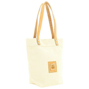campomaggi-genziana-filodendro-small-shopping-bag---natural-beige-35935876