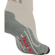 falke-tk2-explore-short-trekking-socks---natural-beige-35913311
