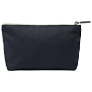 roka-maida-vale-small-cotton-canvas-pouch---smoke-grey-35904610