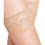 falke-invisible-deluxe-8-denier-stay-ups---powder-tan-34430961