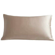 elie-beaumont-silk-gift-set---champagne-beige-35930451