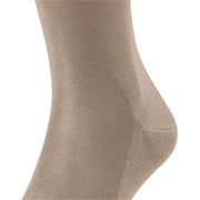 falke-tiago-knee-high-socks---sesame-brown-35899783