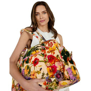 powder-posy-luxe-weekender-bag---cream-34478498