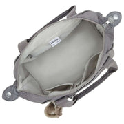 kipling-art-mini-tote-bag---inviting-grey-34465316