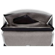 ucon-acrobatics-lotus-infinity-mion-mini-backpack---silver-metallic-35926900