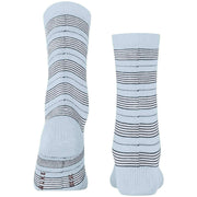 falke-stripe-uniform-socks---light-blue-34438325