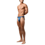 obviously-primeman-jockstrap---stellar-blue-34490735
