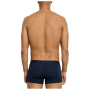 hanro-cotton-essentials-2-pack-pants---deep-navy-35928181