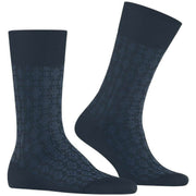 falke-artwork-tie-socks---midnight-navy-34431534