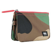 roka-carnaby-small-recycled-canvas-wallet---vintage-camo-green-34462425