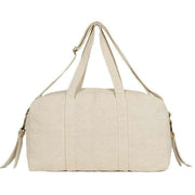 hindbag-basile-baby-bag---jute-cream-34476592