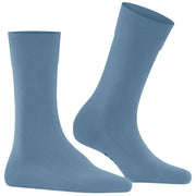 falke-sensitive-london-socks---sky-blue-35797313