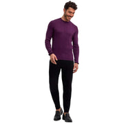 falke-cashmere-touch-crew-neck-sweater---aubergine-purple-35286443