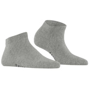 falke-family-sneaker-socks---heather-grey-35838338