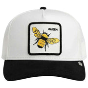 goorin-bros-suede-bee-trucker-hat---dust-whitevoid-black-35922334