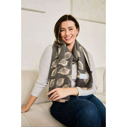 elie-beaumont-leaves-winter-scarf---charcoal-35930603