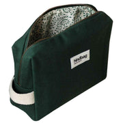 hindbag-leon-toiletry-bag---forest-green-34430859