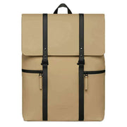 gaston-luga-splash-20-16-backpack---latte-beige-34436883