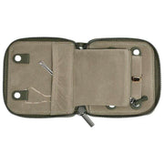 stackers-compact-jewellery-roll---olive-green-35903000