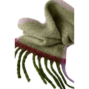 powder-aria-cosy-scarf---sage-green-34476896