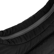 roka-belsize-recycled-taslon-medium-crossbody-bag---black-34433114