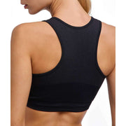 falke-seamless-medium-support-sports-bra---black-35931747
