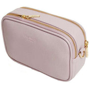 alice-wheeler-london-pimlico-crossbody-bag---lavender-purple-34428750