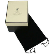 english-pewter-company-medium-georgian-goblet---silver-34472303