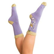 powder-letter-n-ankle-socks---lilac-34434747