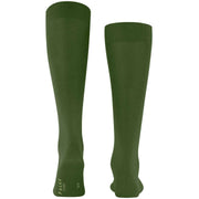 falke-tiago-knee-high-socks---cypress-green-35899797