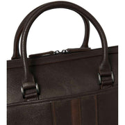 ted-baker-kelvin-striped-holdall---chocolate-brown-35480744