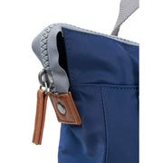 roka-bantry-b-small-recycled-nylon-backpack---crisp-blue-34459172