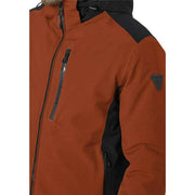 redpoint-len-20-waterproof-jacket---burned-orangeblack-34475349