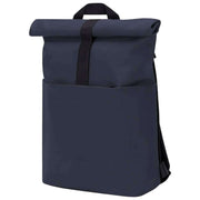 ucon-acrobatics-lotus-infinity-hajo-mini-backpack---dark-navy-35926591