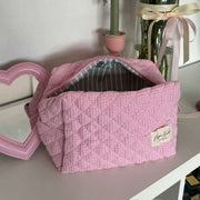 moon-nude-jam-large-makeup-bag---pinkgreen-35920905