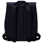 ucon-acrobatics-lotus-infinity-mion-mini-backpack---dark-navy-35926903