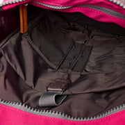 roka-finchley-a-medium-recycled-canvas-backpack---granita-red-35910098