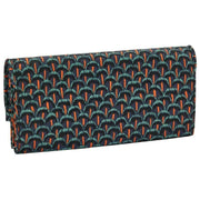 kipling-money-land-purse---geo-feather-black-35060723