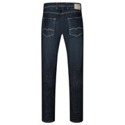mac-jeans-ultimate-driver-jeans---rinsed-wash-3d-blue-35899044