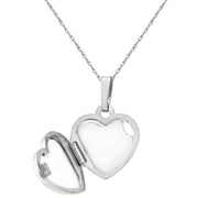 mark-milton-pillow-heart-locket-necklace---silver-35447411