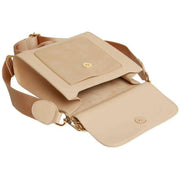 alice-wheeler-london-seville-crossbody-bag---sand-cream-34428762