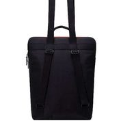 ucon-acrobatics-lotus-masao-medium-backpack---redlight-almond-cream-35910980