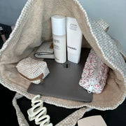 moon-nude-tote-bag---creambeige-35920040